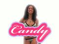Bikini Video Chicas, Candy