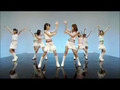 Berryz Koubou - Special Generation - Dance - Flipped