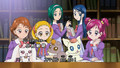 Yes! Precure5 36