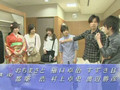 [Gakkou e Ikou! MAX] 04.15.2008 Next Week's Guest Arashi