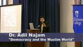Democracy and the Muslim World