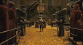 Movie Trailer - Hellboy 2: The Golden Army