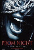 Prom Night Movie Review from Spill.com