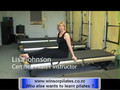 100s pilates exercise|winsorpilates.co.nr