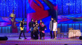 071228_SBS Entertainers Awards-ShinDong,DongHae Gag Parody.avi