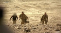 2-Ross Kemp In Afghanistan - Part 2.avi