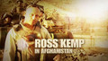3-Ross Kemp In Afganistan - Part 3.avi