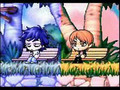 Maple Story Death Note
