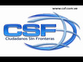 Csf_coletilla