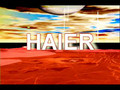 HAIER-P7 20Seg