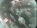 Bar Fight Double Knock Out