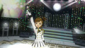 IDOL M@STER Mami First Stage RemixB