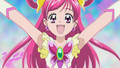 Yes! Precure5 43