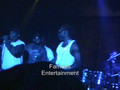 Ace Hood featuring DJ Khaled, Larry Dogg and Trick Daddy LIVE
