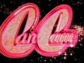 CanCam_CF(2006-02-21)_.wmv