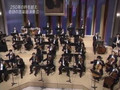古楽器でモーツァルトの曲を演奏(2004-07-17)(7m52s)_.wmv