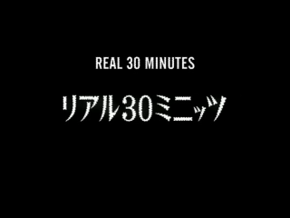 Detektiv Conan 478 - Real 30 Minutes