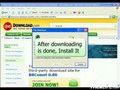 How to boost torrent download speed