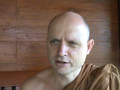 Ajahn Chah - Bio 36 - Arriving at Pah Pong Forest