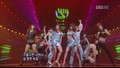 CSJH The Grace - 070603 SBS Inki Gayo - One more time,OK.avi