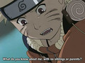 Naruto On the Frontline