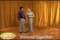 Waltz Dance Instructional Dance Videos