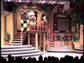 DisneyWorld  Darkwing Duck Show July 1994 VCD
