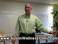 Why You Can't Lose Weight, Healthy Food, Austin Wellness