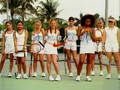 NIKE テニスCF(2004-07-29)(29s)_.wmv