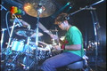 2008-04-11 YUME-CHIKA LIVE