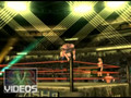 WWE Backlash 2008 PPV Simulation 6/7
