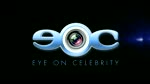 Eye On Celebrity Episode 148