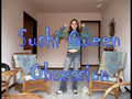 Obsession - Sushi Queen