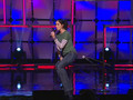 Sarah Silverman’s Song at Comedy Central’s 2008 “Night of Too Many Stars” 