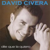 David Civera - Dile que la quiero - Videoclip 1 - 2001