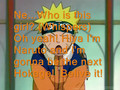 Naruto Dating Game