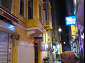 MVI_1954 200804190234 Symbol Kafe Taksim night.AVI