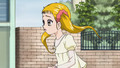Yes! Precure5 47