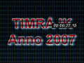 The Best of Timra IK 07/08 - Part One