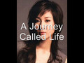 A Journey Called Life