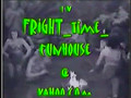 Fright Time Funhouse:"Manaic"
