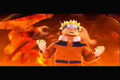 Naruto Uzumaki Chronicles Intro