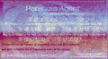 Paranoia_Agent_-_08.avi