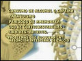La Osteoporosis