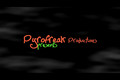 Pyrofreak Productions Generic into