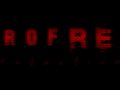 Pyrofreak Productions Horror Intro