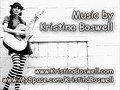 Fantasizing About You,  Kristina Boswell,  Original Song