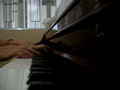 THSK - Summer Dream piano