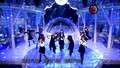Morning Musume - Resonant Blue (Live Perf.) (080418 MUSIC FIGHTER).avi