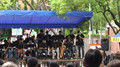 Taipei American School--Spring Fair '08